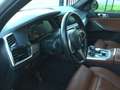BMW X5 M50d High Executive Wit - thumbnail 19