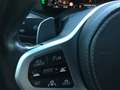BMW X5 M50d High Executive Wit - thumbnail 17