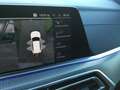 BMW X5 M50d High Executive Bianco - thumbnail 15