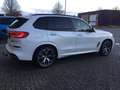 BMW X5 M50d High Executive Bianco - thumbnail 4