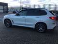 BMW X5 M50d High Executive Bianco - thumbnail 8