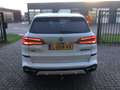 BMW X5 M50d High Executive Bianco - thumbnail 6