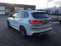 BMW X5 M50d High Executive Bianco - thumbnail 7
