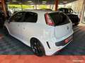 Abarth Punto EVO Fiat 1.4 TURBO 165 cv Garantie 12 mois - thumbnail 2