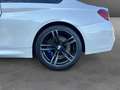BMW M4 Bianco - thumbnail 9