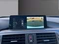 BMW M4 Wit - thumbnail 19