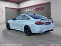 BMW M4 Bianco - thumbnail 5