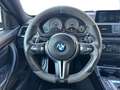 BMW M4 Wit - thumbnail 17