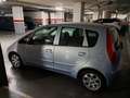 Mitsubishi Colt Colt 1.1 12v Invite Invite Azul - thumbnail 2