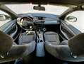 BMW X1 X1 Diesel sDrive20d Aut. Weiß - thumbnail 5