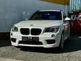 BMW X1 X1 Diesel sDrive20d Aut. Weiß - thumbnail 8