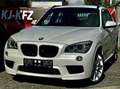 BMW X1 X1 Diesel sDrive20d Aut. Weiß - thumbnail 7