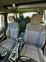 BMW X1 X1 Diesel sDrive20d Aut. Weiß - thumbnail 6