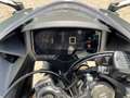 Honda CBR 500 R inkl. Tieferlegungskit - thumbnail 6