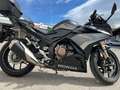 Honda CBR 500 R inkl. Tieferlegungskit - thumbnail 3