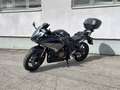 Honda CBR 500 R inkl. Tieferlegungskit - thumbnail 1