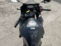 Honda CBR 500 R inkl. Tieferlegungskit - thumbnail 5