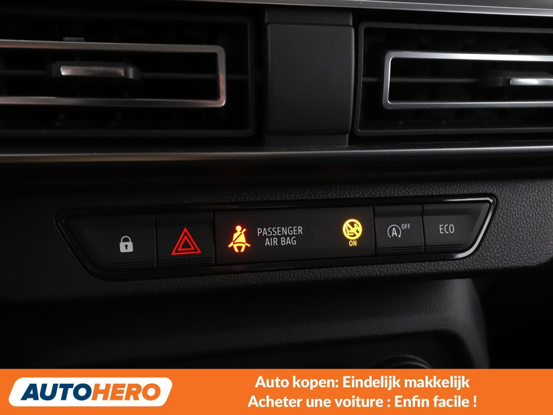 Dacia Sandero 1.0 TCe Comfort — photo 12