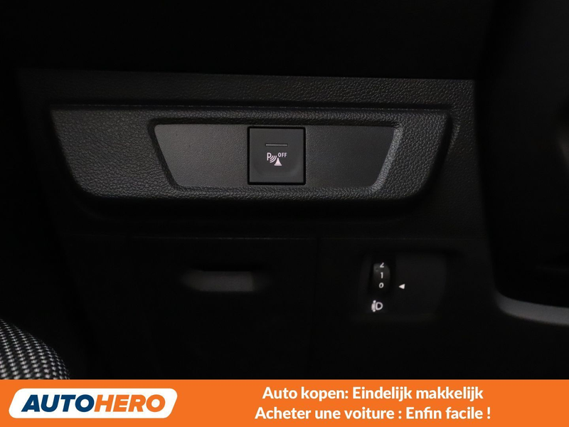 Dacia Sandero 1.0 TCe Comfort — photo 15