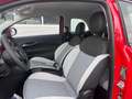 Fiat 500 Hatchback Hybrid Torino Rot - thumbnail 6