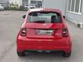 Fiat 500 Hatchback Hybrid Torino Rot - thumbnail 5