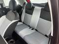 Fiat 500 Hatchback Hybrid Torino Rot - thumbnail 7