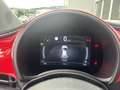 Fiat 500 Hatchback Hybrid Torino Rot - thumbnail 10
