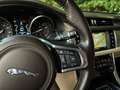 Jaguar XF 2.0 Prestige | Org. NL | Dealer ond. | Leder | Nav Blauw - thumbnail 19