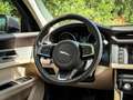 Jaguar XF 2.0 Prestige | Org. NL | Dealer ond. | Leder | Nav Blauw - thumbnail 11