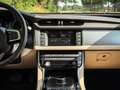 Jaguar XF 2.0 Prestige | Org. NL | Dealer ond. | Leder | Nav Blauw - thumbnail 10