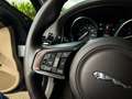 Jaguar XF 2.0 Prestige | Org. NL | Dealer ond. | Leder | Nav Blauw - thumbnail 18