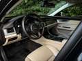 Jaguar XF 2.0 Prestige | Org. NL | Dealer ond. | Leder | Nav Blauw - thumbnail 9