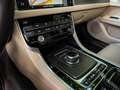 Jaguar XF 2.0 Prestige | Org. NL | Dealer ond. | Leder | Nav Blauw - thumbnail 20