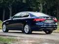 Jaguar XF 2.0 Prestige | Org. NL | Dealer ond. | Leder | Nav Blauw - thumbnail 2
