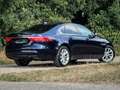 Jaguar XF 2.0 Prestige | Org. NL | Dealer ond. | Leder | Nav Blauw - thumbnail 8