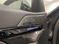 BMW 540 d xDrive Touring M Sportpaket Pro DA. Prof. PA. Pr Schwarz - thumbnail 34