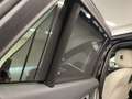 BMW 540 d xDrive Touring M Sportpaket Pro DA. Prof. PA. Pr Schwarz - thumbnail 14