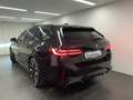 BMW 540 d xDrive Touring M Sportpaket Pro DA. Prof. PA. Pr Schwarz - thumbnail 9