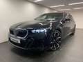 BMW 540 d xDrive Touring M Sportpaket Pro DA. Prof. PA. Pr Schwarz - thumbnail 7