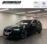 BMW 540 d xDrive Touring M Sportpaket Pro DA. Prof. PA. Pr Schwarz - thumbnail 1