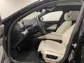 BMW 540 d xDrive Touring M Sportpaket Pro DA. Prof. PA. Pr Schwarz - thumbnail 4