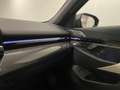 BMW 540 d xDrive Touring M Sportpaket Pro DA. Prof. PA. Pr Schwarz - thumbnail 36