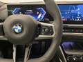 BMW 540 d xDrive Touring M Sportpaket Pro DA. Prof. PA. Pr Schwarz - thumbnail 27