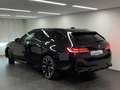 BMW 540 d xDrive Touring M Sportpaket Pro DA. Prof. PA. Pr Schwarz - thumbnail 3