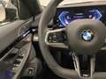 BMW 540 d xDrive Touring M Sportpaket Pro DA. Prof. PA. Pr Schwarz - thumbnail 26