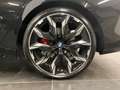 BMW 540 d xDrive Touring M Sportpaket Pro DA. Prof. PA. Pr Schwarz - thumbnail 6