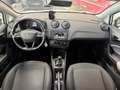 SEAT Ibiza Ibiza 1.0 MPI * 93400 km ! * - thumbnail 7