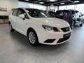 SEAT Ibiza Ibiza 1.0 MPI * 93400 km ! * - thumbnail 9