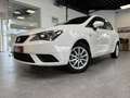 SEAT Ibiza Ibiza 1.0 MPI * 93400 km ! * - thumbnail 1