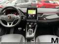 Renault Arkana R.S. Line TCe 160 Mild-Hybrid  + Bose Orange - thumbnail 10